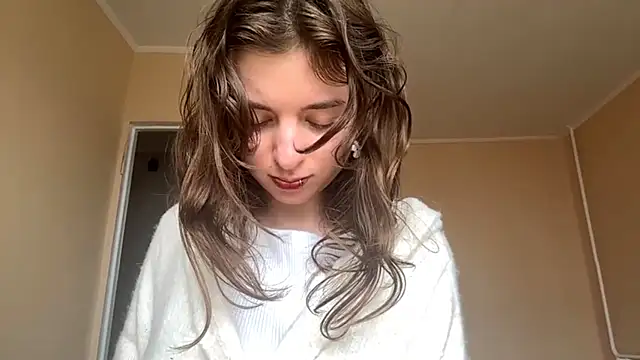 BunkedTempter's cam snapshot