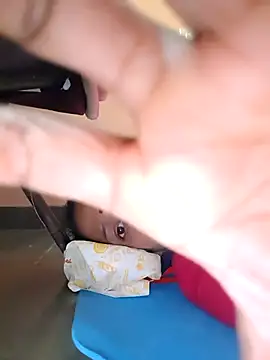 Hot-Sana2's cam snapshot