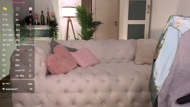 jeancolexx's cam snapshot