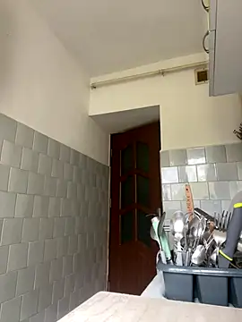 MissGinax's cam snapshot