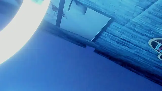 Megan_Luxe's cam snapshot