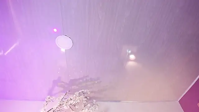 cloe_taylor__'s cam snapshot