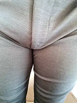 HAIRYBBCDADDY's cam snapshot