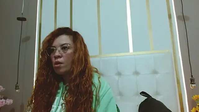 rose_channel1's cam snapshot