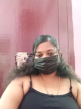 Mandhra28's cam snapshot