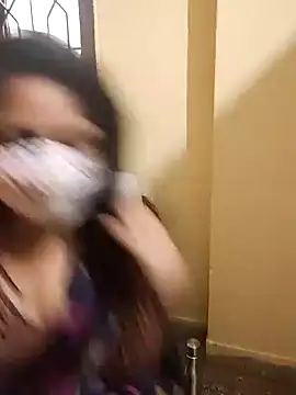 mouni499's cam snapshot