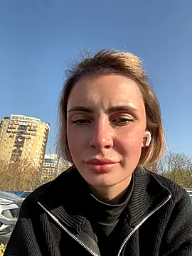 SandraCarter's cam snapshot