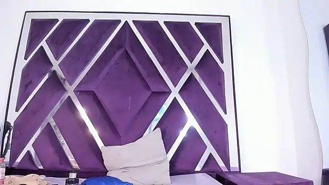 luzenaasm's cam snapshot