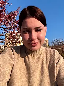 KikiWatson live sex cam