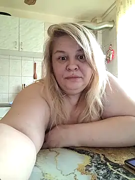 AriannaMilf's cam snapshot