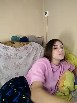 AntoniaHottie's cam snapshot