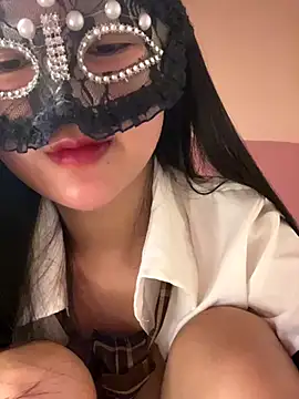 Mimi_love01's cam snapshot