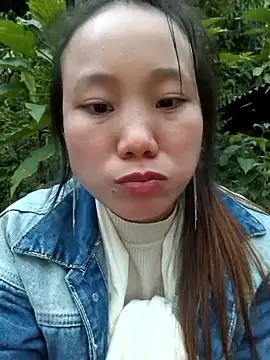 liu-liusexy's cam snapshot