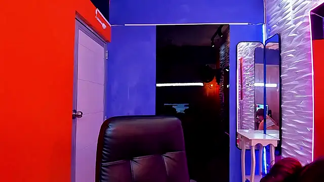 allison_mc's cam snapshot