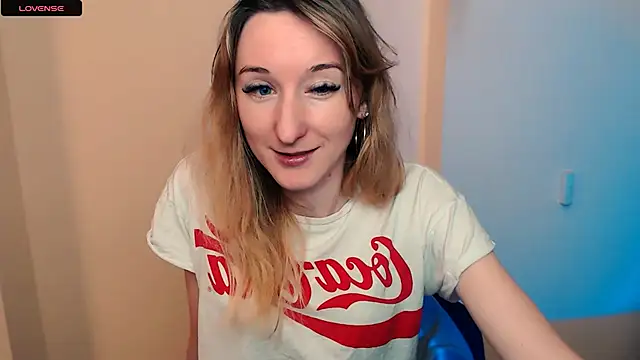 AmandaSell's cam snapshot