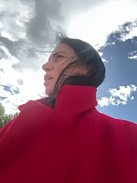 KimKelly13's cam snapshot