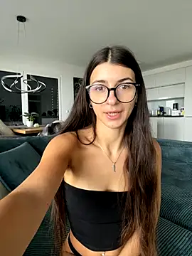 Wildberry_'s cam snapshot