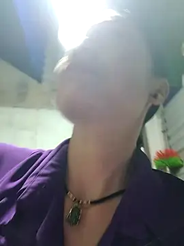 Basanis68's cam snapshot