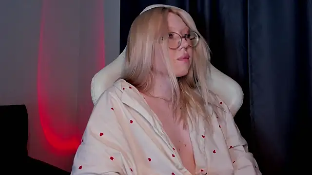 takeyourmolly's cam snapshot