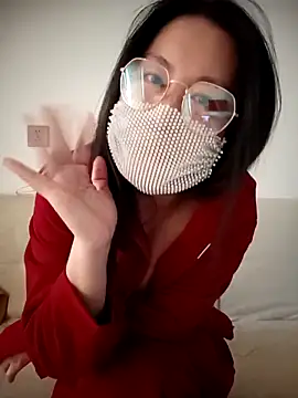 chengcheng12's cam snapshot