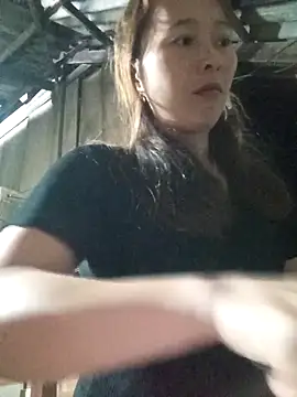 Bianly's cam snapshot