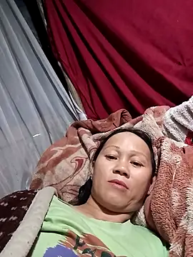 MaiHoa69's cam snapshot