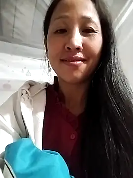 cute_love00's cam snapshot