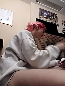 Liann_Stark's cam snapshot