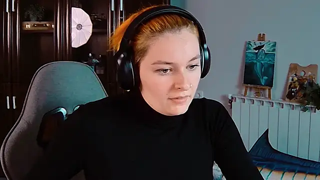 LadyLolipop_'s cam snapshot