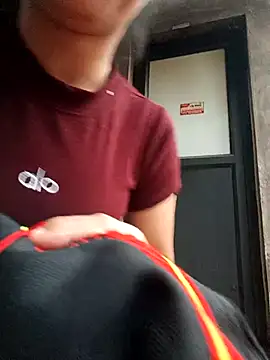 Na_xx's cam snapshot