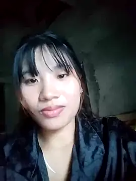 sukanaka99's cam snapshot