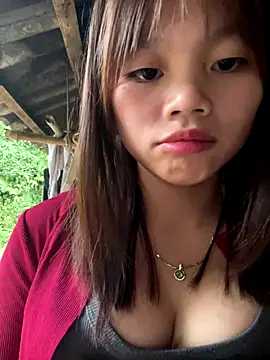 Lucy_susu's cam snapshot