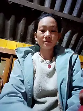 gio-thu's cam snapshot