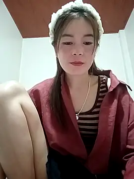 sipy-'s cam snapshot