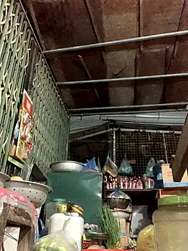 Tinaa_112's cam snapshot