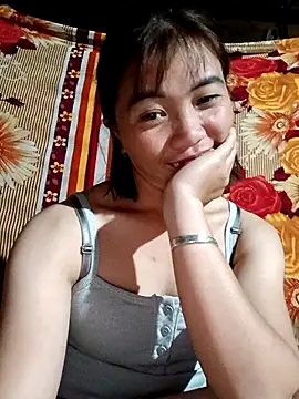 omai-ngot's cam snapshot