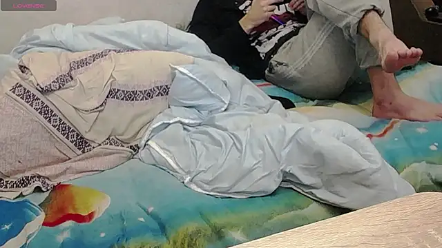 lisa_Black00 live sex cam