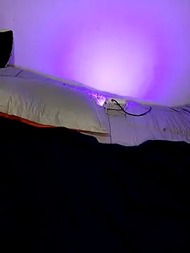 Piafisher1's cam snapshot