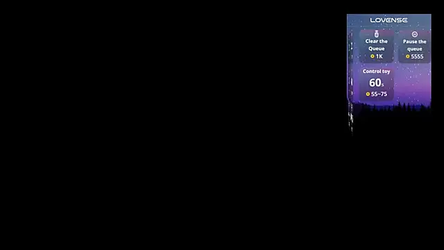 miss_moonlight's cam snapshot