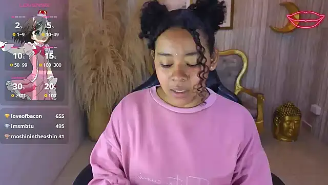 risada_temptation_s's cam snapshot