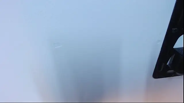 azahara_cameroncm's cam snapshot