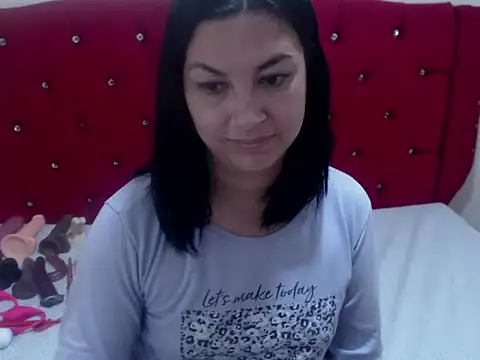 AdaFawxx's cam snapshot