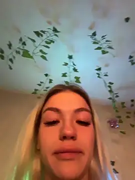 -Sexy_Barbie- live sex cam