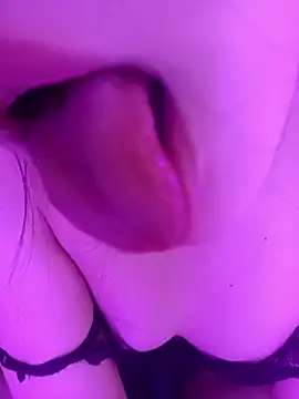 Spa_anna live sex cam