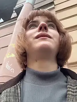 Only_April's cam snapshot