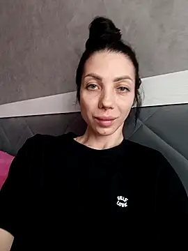 Princessa99885's cam snapshot