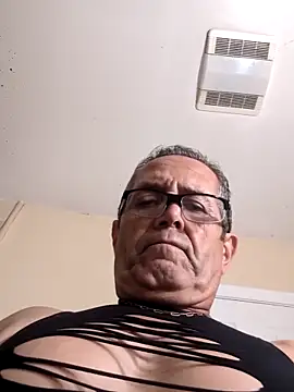 bobby69cock live sex cam
