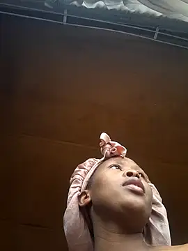 daddysgirly20's web cam