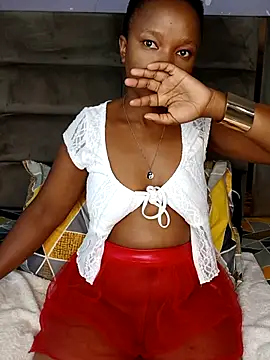 ShyTiny's cam snapshot