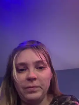 Star-36's cam snapshot